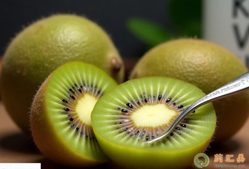 �����׻֏����ܳԫJ���҆�