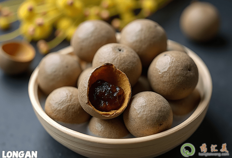 �ɹ��A�����Ҝ���