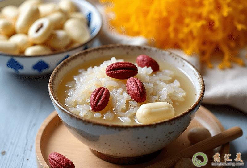 �󗗿����(zh��n)�o�����