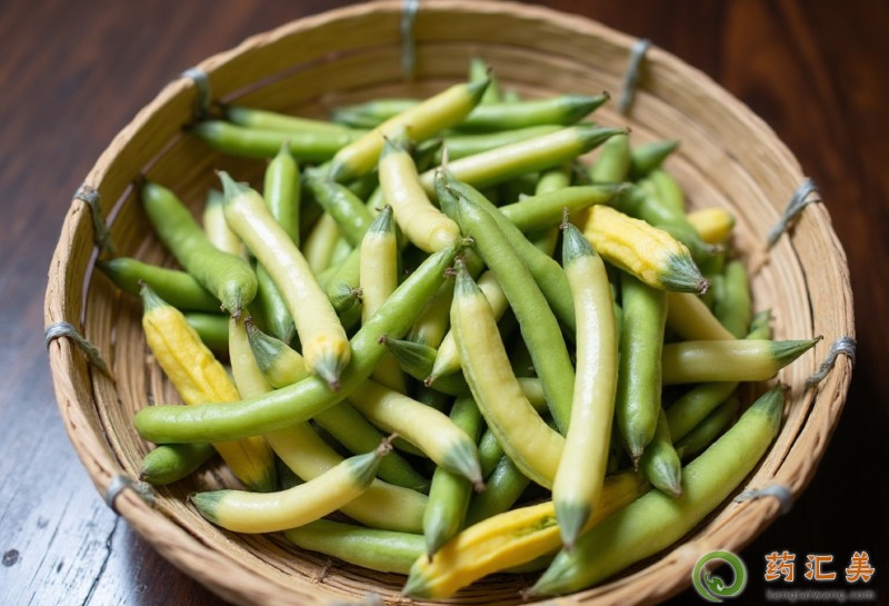 ���S�����ܸ���˯�߆�