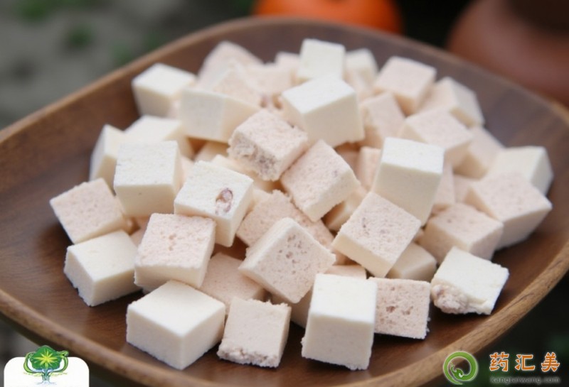 ���߿����ί�ʧ�߆�