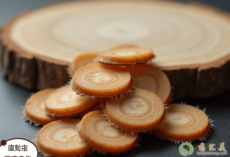 ¹���ݾ��a�IЧ���Æ�