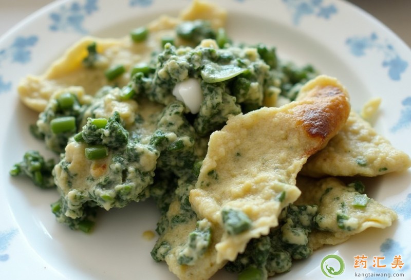 �������ܳ��j�˳��u����