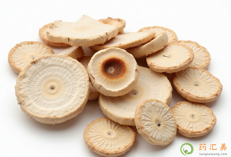 ������ܷ���Ѫ��