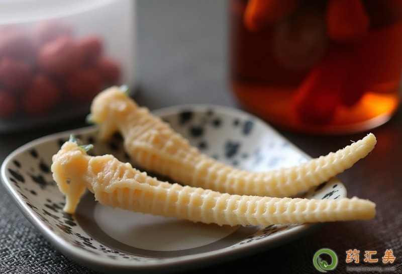 ���R�ݾ��܉�ꖆ�