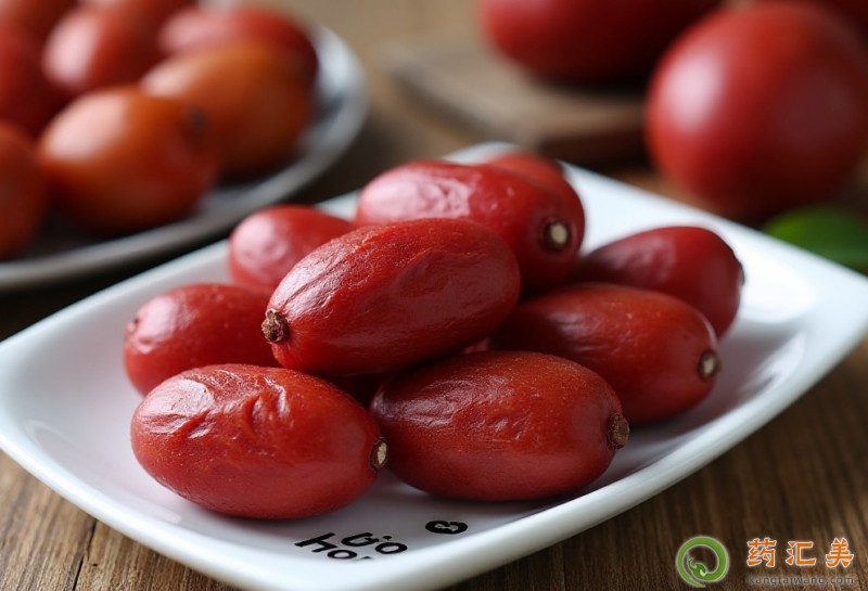 �t������Ч���Æ�