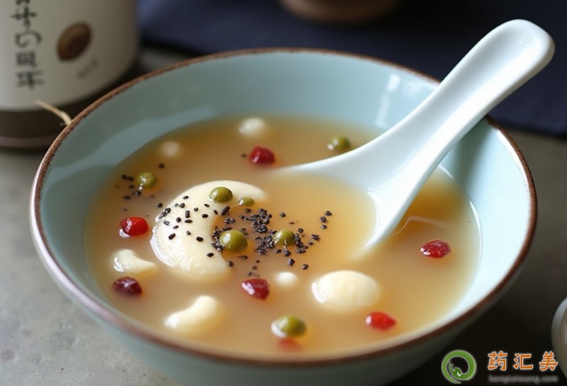 �����׻֏�(f��)���ܳ�ź�ۆ�