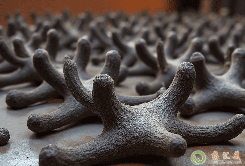 ¹�׵��a�I���Ч���Æ�