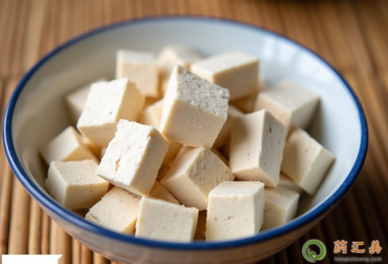 �����ܸ���ʧ�߆�