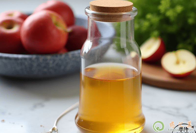 �O����Ƭ���������B(y��ng)�