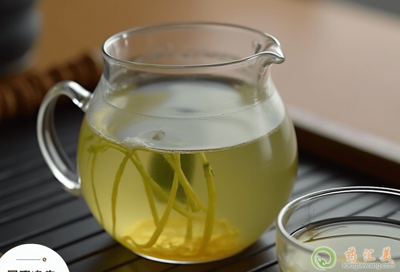 ʲô�˲��ܺ�������ˮ