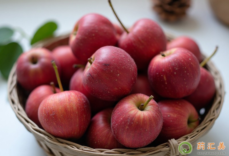 ��ɽ��ܸ���˯�߆�