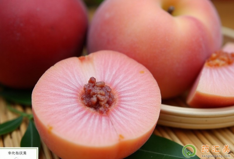 �����׻֏����ܳ����ӆ�