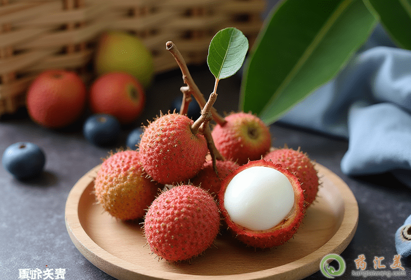 ��֦���Կ��^���