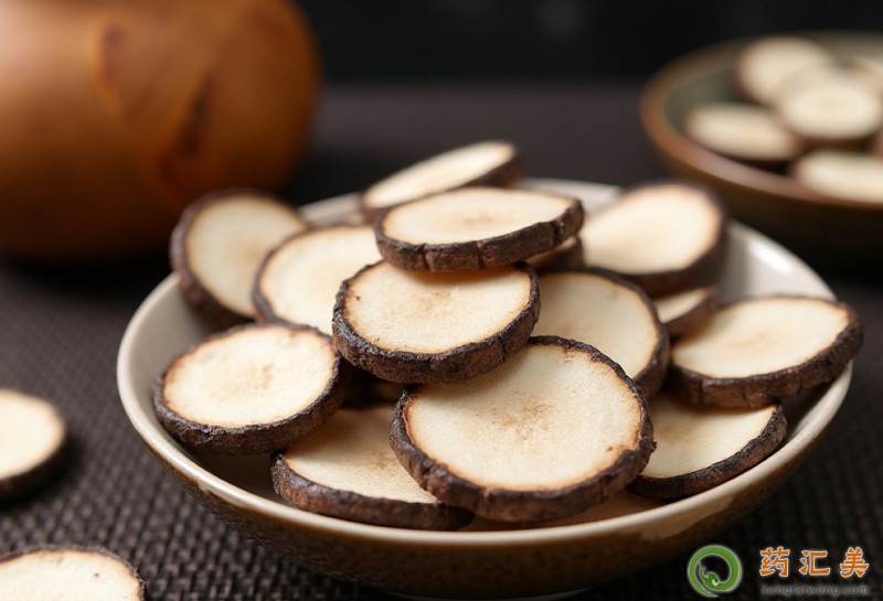 ¹����ô���a�IЧ����