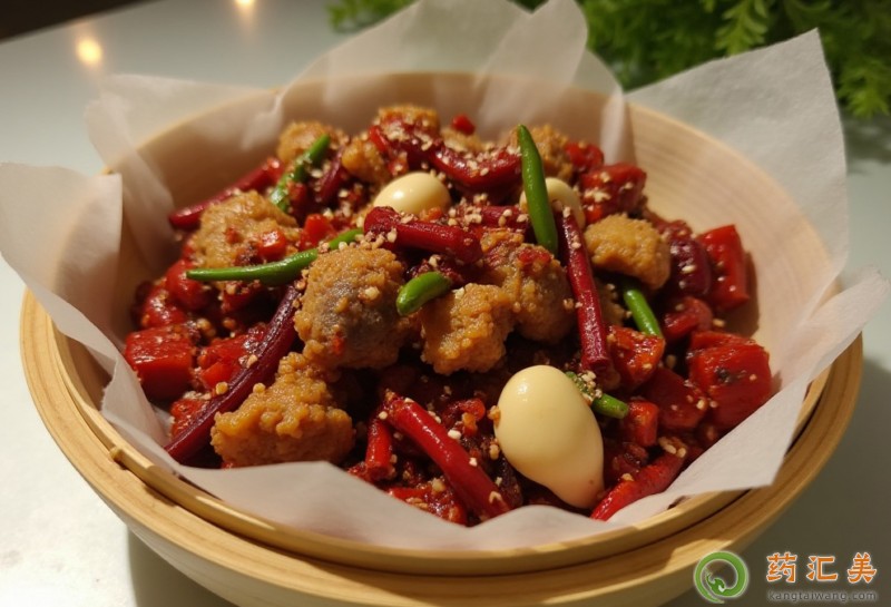 ��ȸ�����a(b��)�I��