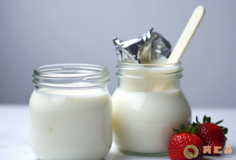 �����׻֏����ܺ����̆�