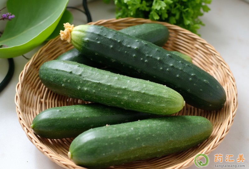 �����׻֏�(f��)���ܳ��S�φ�