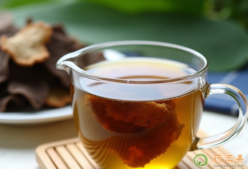 đ�Y(ji��)ʯ�ܺ��Ƥ���