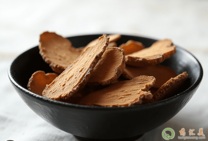 ��ɐ�ؕ������½����{��