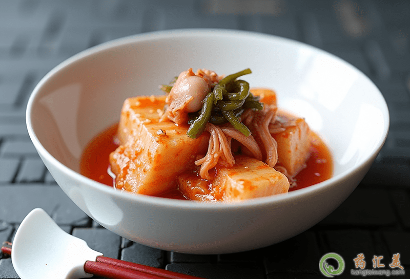 ���ݲ˂�θ��