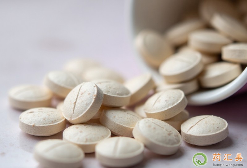 đ�Yʯ�ܳ԰��|��Ƭ��