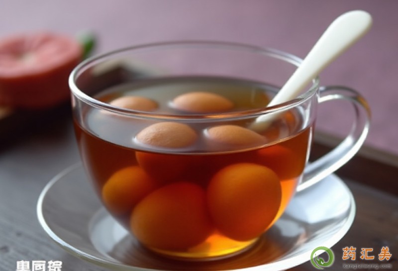 �ȼt�����A���ܸ���ʧ�߆�