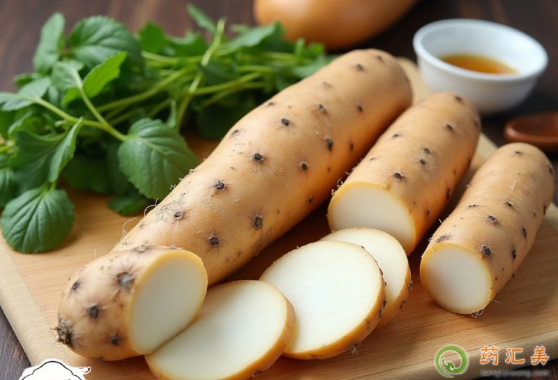 �������ܳ��峴ɽˎ��