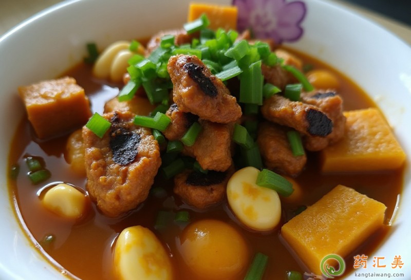 �����׻֏�(f��)���ܳ��u���