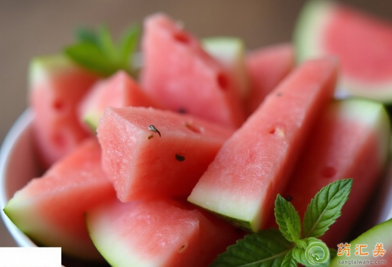 �I�Yʯ�����Ϻ�