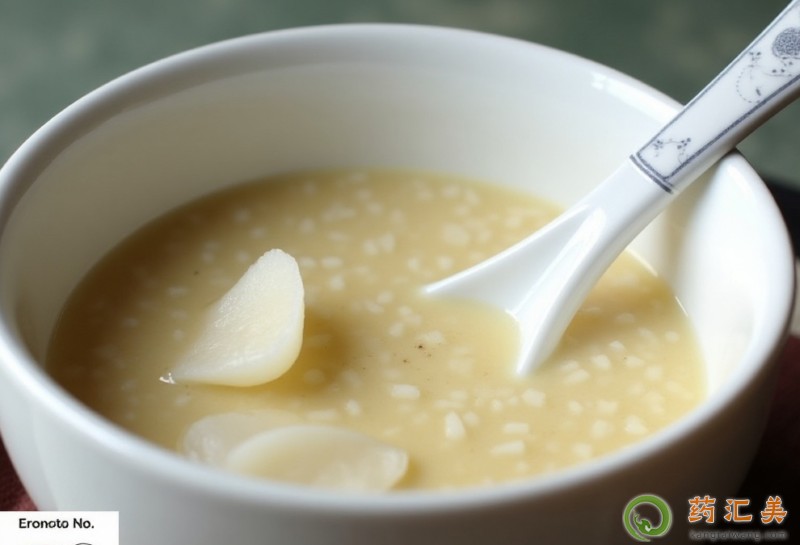 �����׻֏����ܳ�ɽˎ����