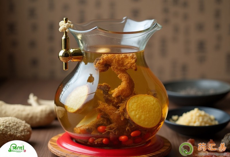 ¹������ݾ��a�I���Ч���Æ�