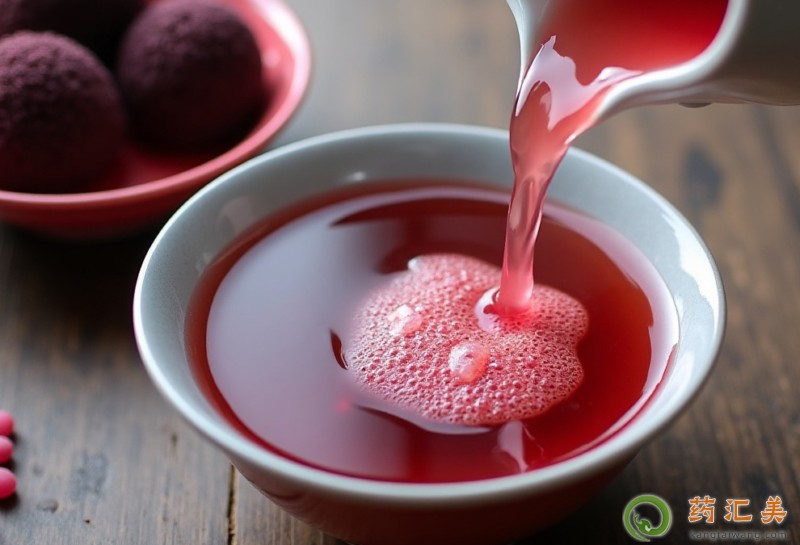 ˯�߲����ܺȗ�÷�Ɔ�