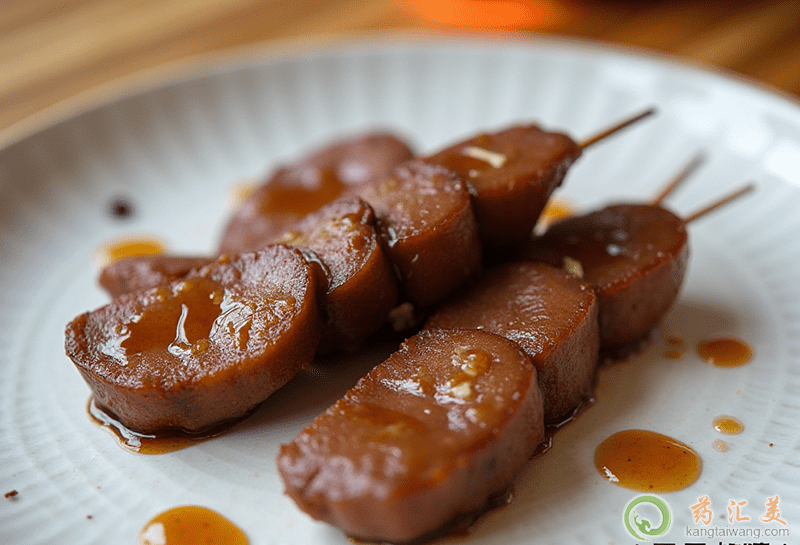 ���u�ο��Ա��o�۾���