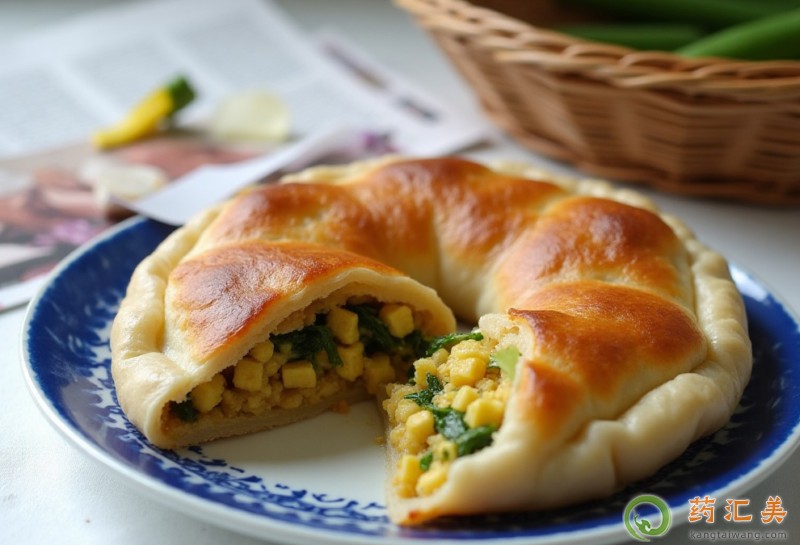 �����׻֏����ܳԾ²˺��ӆ�