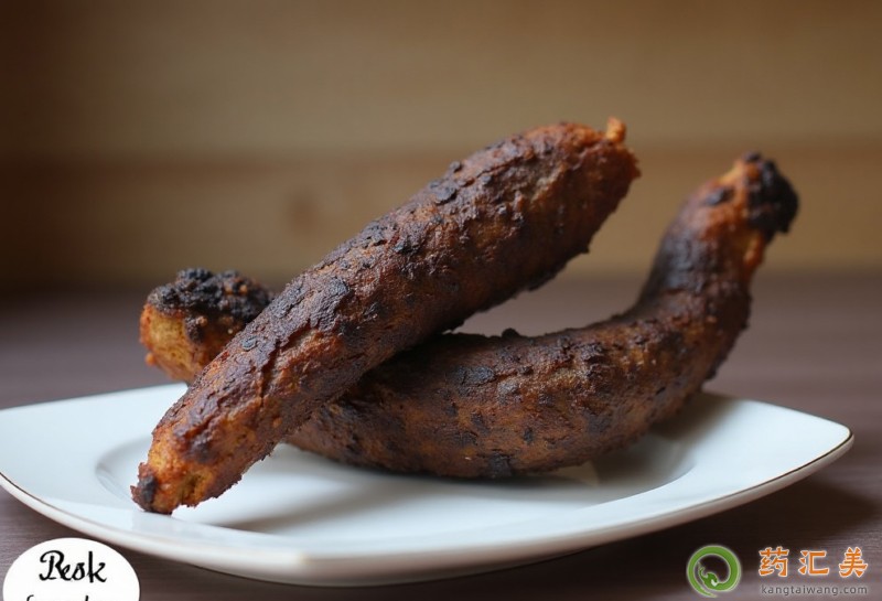 ��ɐ���ݾƴ���ʲôһ���