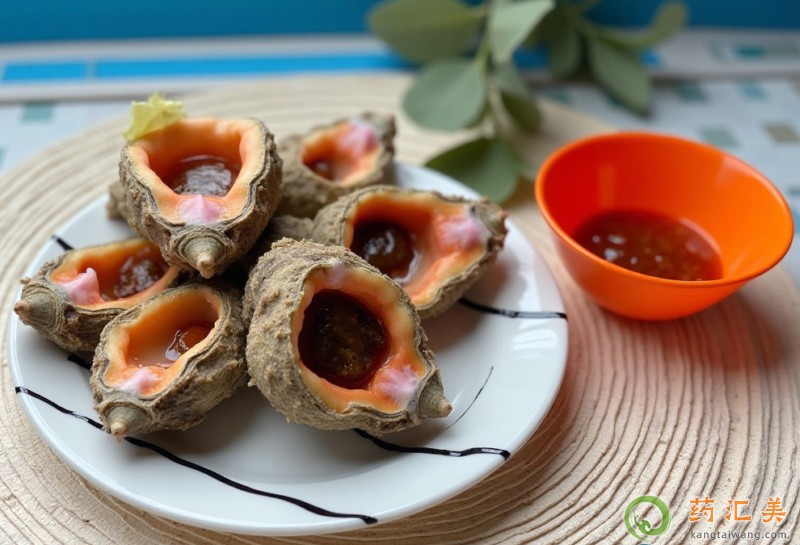 �����׻֏�(f��)�ڿ��ԳԺ��݆�