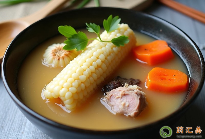 �������ܺ��Ź����ל���