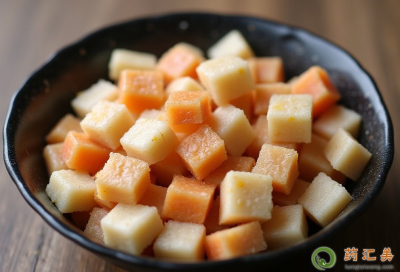 đ�Y(ji��)ʯ�ܳԸ�ؐ��