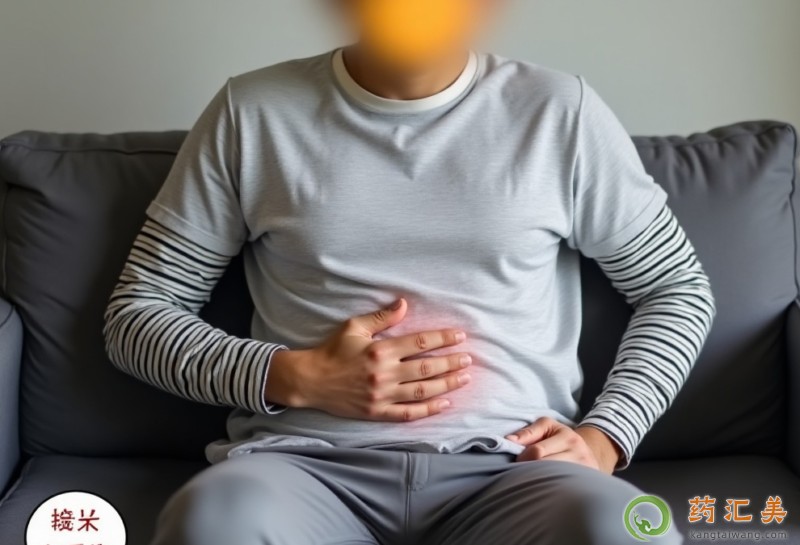 ���������׵�������Ҫ�Y��