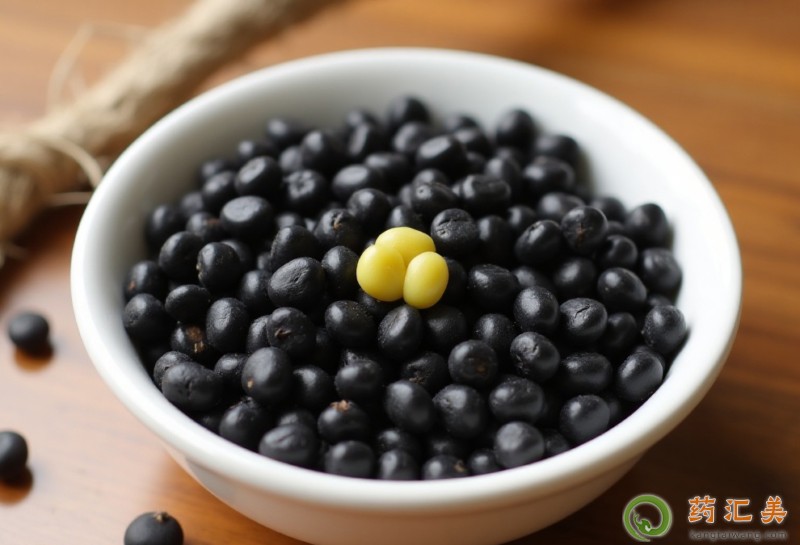 �ڶ���ô���a�IЧ�����