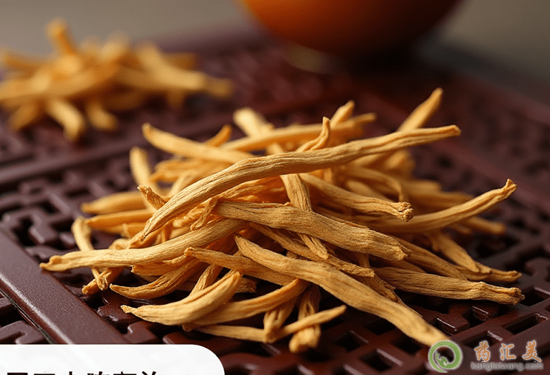 ���S���˿��԰����