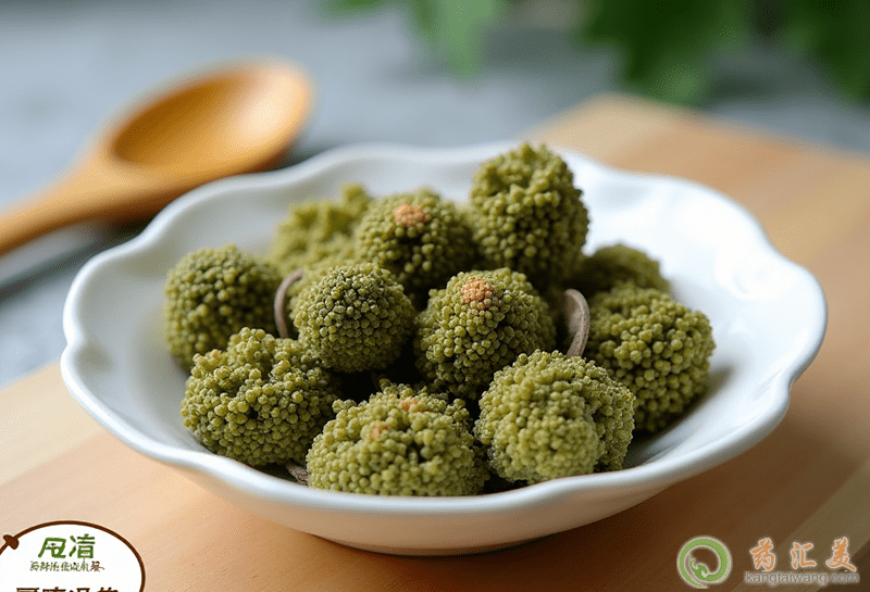 �L����ð���Ժ����߻����