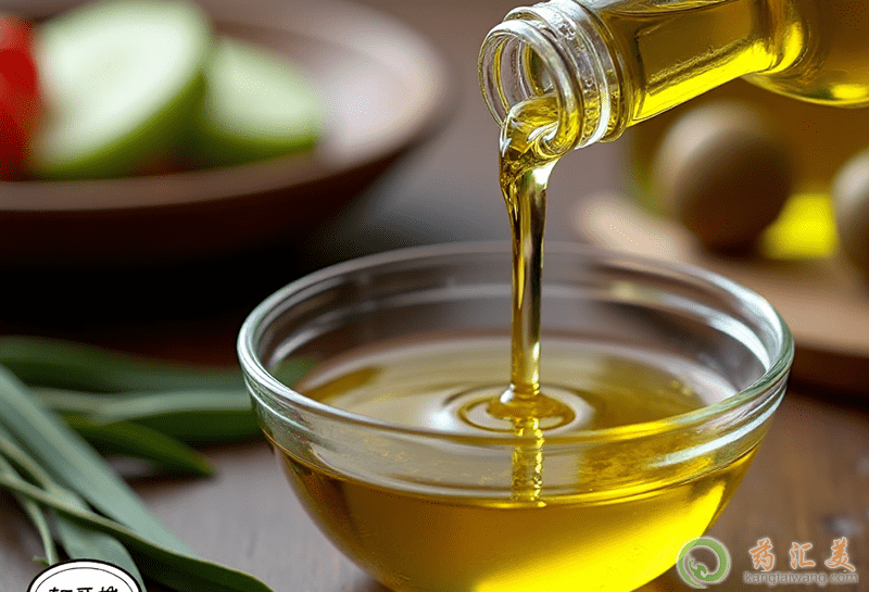 �ϙ��Ϳ������