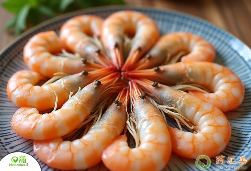 �����׿��Գ��r��