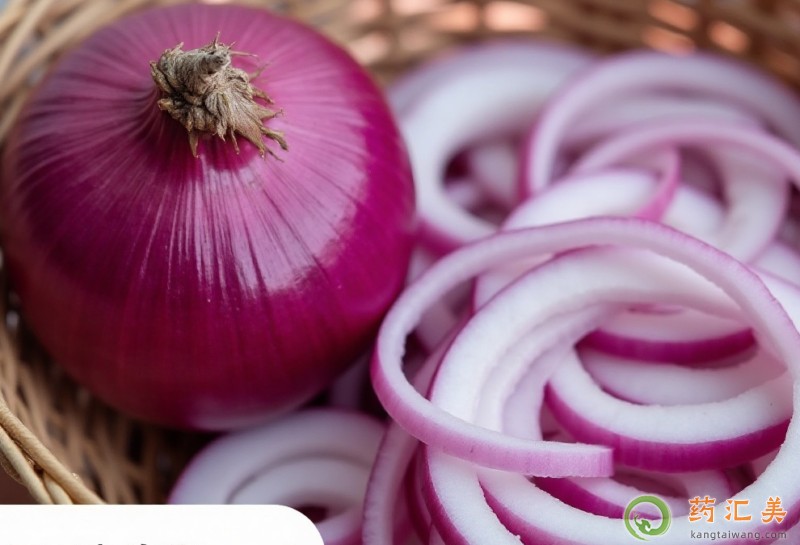 Ѫ�Ǹ��ܳ����[��