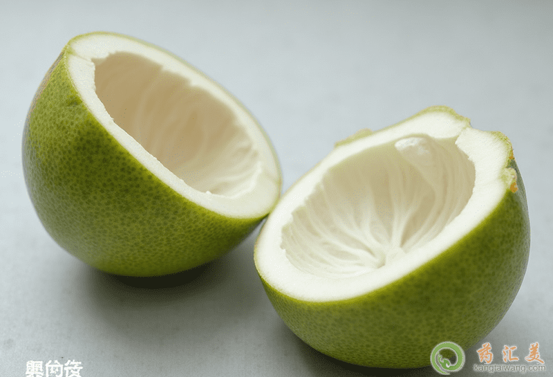 ����Ƥ���Խo��������