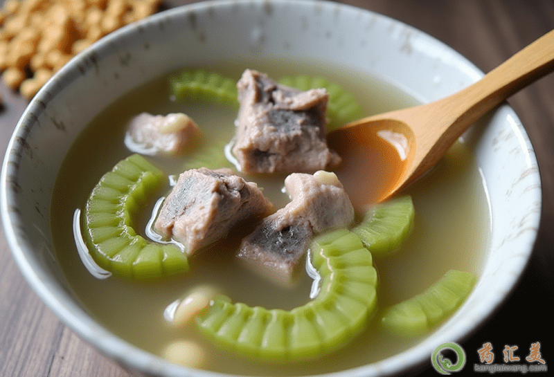 ����Źǜ������������