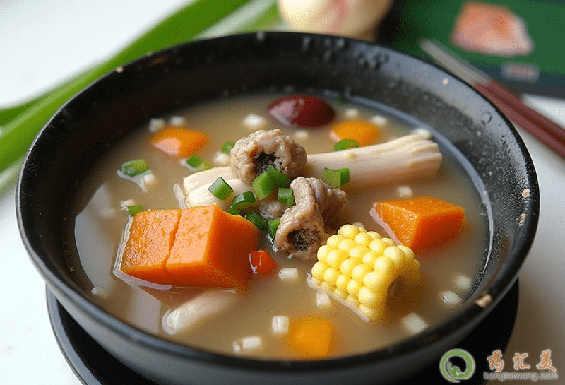 �����Ϲ��Źǜ������a(b��)�}��