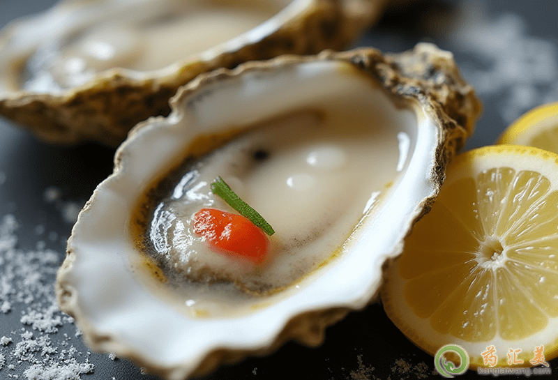 ��ϖ�����a�I��